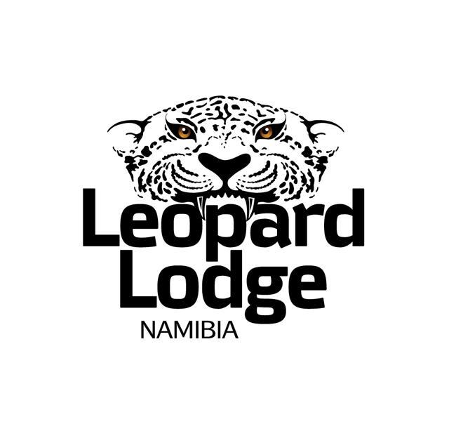 Leopard Lodge Okanjanga Екстер'єр фото